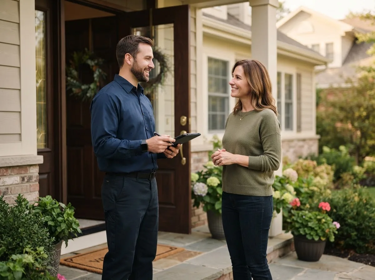 Water damage restoration FAQs for Union, SC